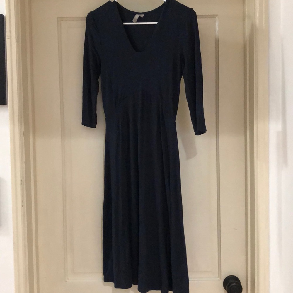 ASOS Maternity dress